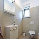 公寓 罗伯特公寓 *