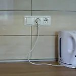 Apartment Robert
